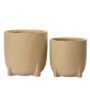 product-242515-1778588893-KAE01-0008808^2